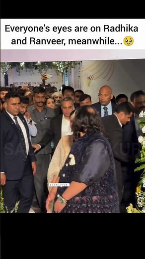 Some connections stay alive forever🥹| #anantambani #dog #ambani #trending #love #viral #ranveersingh