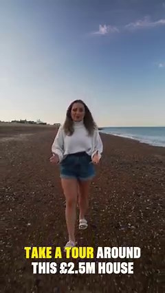 141K views · 1.8K reactions | This is the last week of the Kent House...