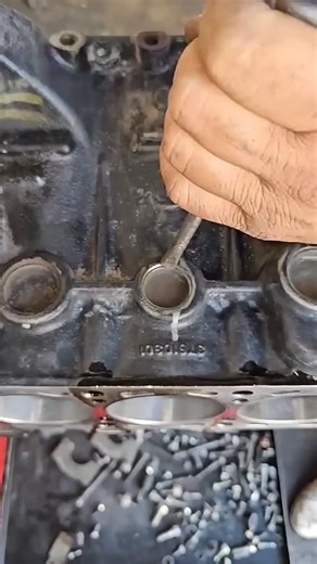 faizan autotechician on Instagram: "六‍️#instagood #technology #technician #trendingreels #instagram #mechanic #autotechnician #viralreels #follower #viralvideos"