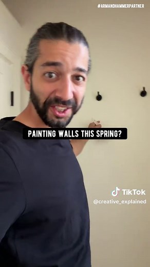 Spring Cleaning Hacks with Baking Soda