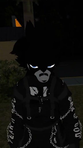 Dating in vrchat be like #vrchat #vrc #viral #vrchatcomedy #furry #vrchatfurry