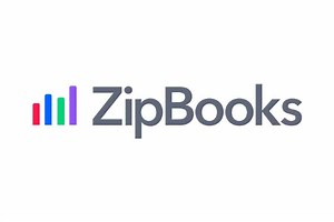 ZipBooks Review: Features, Pricing & Alternatives