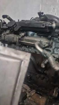 Striking Welds - How to make a Patch Panel - VW Crafter Rear Door Repair #mechanic #welding