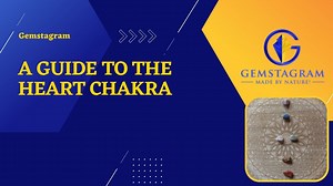 A Guide To The Heart Chakra