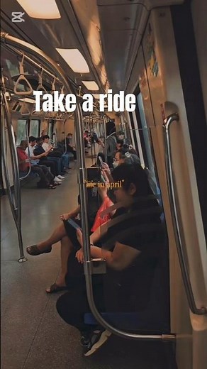 A Day in the Life of Singapore: People, Places & Culture #travel #asiantravel #vacation