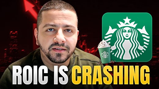 Is Starbucks an Undervalued Dividend Stock to Buy for 2026? | The Motley Fool