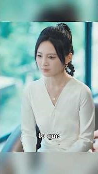 La chica abandonó siete prometidos al mismo tiempo