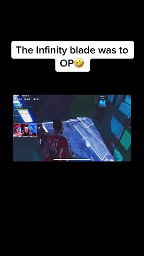 fn the better days on TikTok