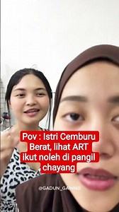 Suami langsung kena Strap oleh Istri #beranda #funny #lucu #trending #ngakak #komedi #vlogs #shorts