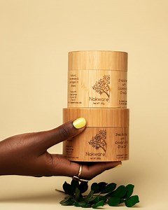 10 African Female-Owned Skincare Brands That Should Be On Your Radar