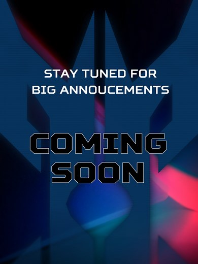 Discover the Future of Predator Gaming Today