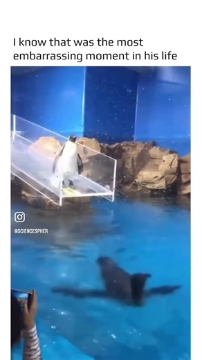 Ooops! 🤦🏿‍♂️😂