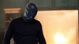 The Third Film in ‘The Collector’ Series Reveals News Photos