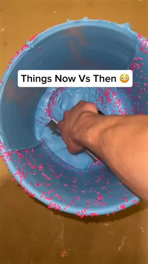 Things Now Vs Then | Mind-Blowing Changes Over Time 😳 🌏 #unitedstates #usa #newyorkcity #History #interestingfacts