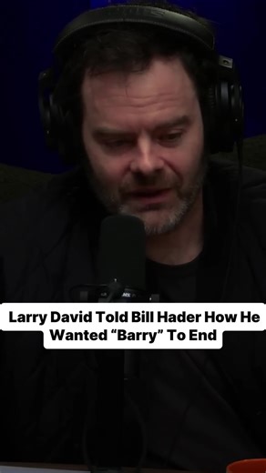 Inside the Writers Room: Season 3 Insights