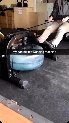 Funniest Comments on the Gram on Instagram