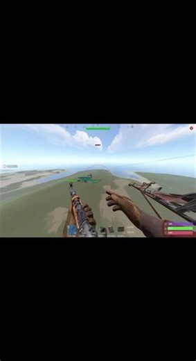 чит на раст | cheat rust