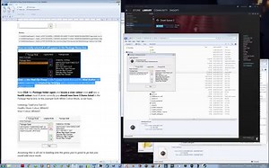 Dead Space 2 - N7 Suit