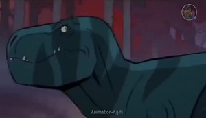 331K views · 10K reactions | Life experience in the ancient Episodes 14 | Animation-តុក្កតា | Facebook