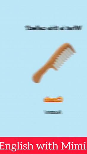 238K views · 4.4K reactions | "Learning English is like collecting keys  Each new word unlocks a new way to speak, think, and connect. So tell me, what key (word) did you find today?" ✨ #jobs #book #story #USA #Global #English #learning #englishwithmimi | English with Mimi | Facebook