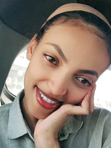 #fyppppppppppppppppppppppp #fypシ #fy @honey bee @F.M.S MODELING SCHOOL