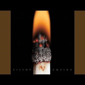 I Am Electric - Heaven's Basement