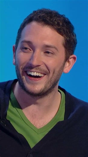 Joe Wilkinson's Reaction To His Bank Statement Is Priceless 😂 💸 #8Outof10Cats