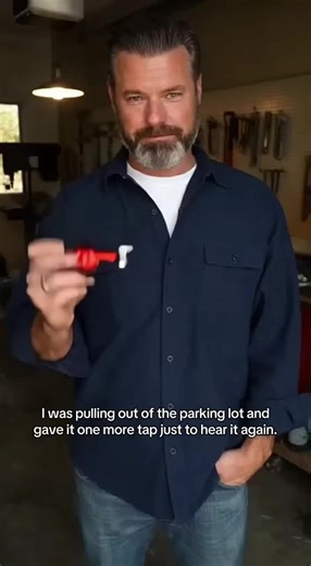 🚗😈I wasn’t trying to build a race car, I just wanted my car to sound less boring — this was the easiest upgrade I’ve done. #tiktokshop #caraccessories #carmods #carlife #holidayhaul Upgrade Your Car Sound with Simple Modifications Discover how to enhance your car's sound with easy modifications. Perfect for car enthusiasts seeking straightforward upgrades. Keywords: car sound upgrade tips, easy car modification ideas, enhance car sound quality, simple car upgrades for enthusiasts, affordable c