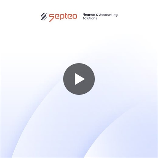 Découvrez le Portail de Services Ingeneo. Un espace 100 % personnalisé pour vos clients, à l’image de votre cabinet ! Pour chaque client, les modules dont il a vraiment besoin : - Plateforme Agréée… | Ingeneo by Septeo