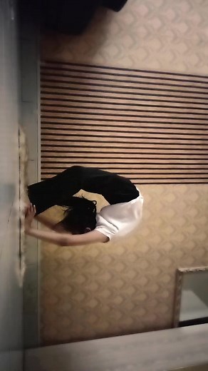 Mastering Gymnastics Skills for Beginners