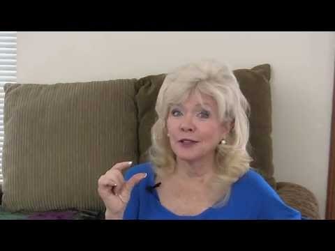 How to Become Psychic