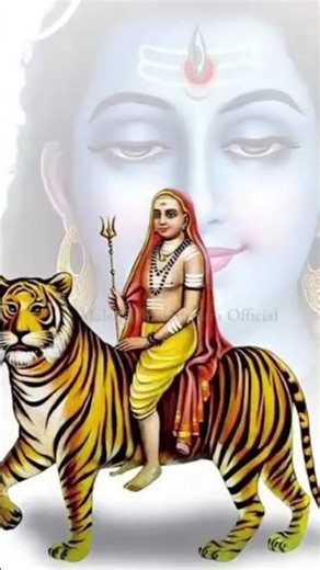 deva madeva baro song #devamadevabaro #karnataka #viral #madeshwarasongs