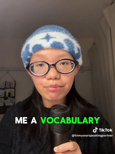 Practice Speaking English for Free with ChatGPT