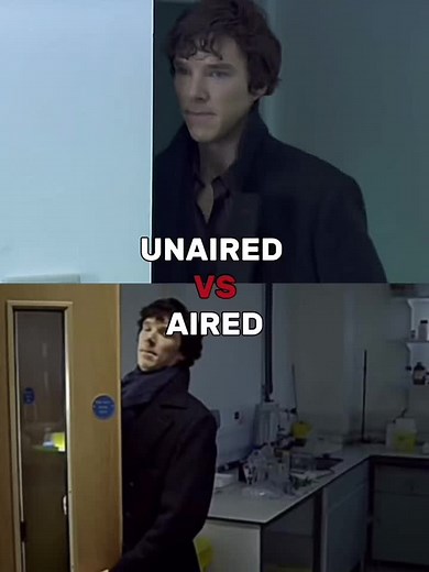 Sherlock Holmes and John Watson: The Game is On