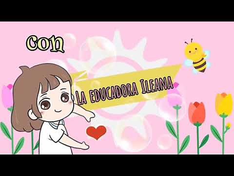 Museo virtual para niños!!!