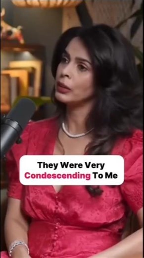 condescending meaning | Learn English idioms #learnenglish #englishvocabulary #dailyenglishlearning