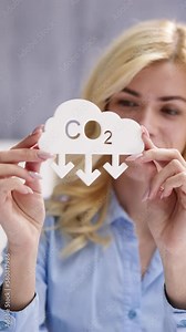 Carbon Dioxide Emission Reduction