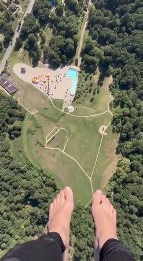 Shorts Extreme Extreme Sports 020