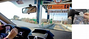 Quels sont les avantages et inconvénients du badge télépéage ?