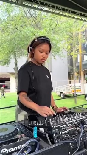 c'est le weekend #vibes #amapiano #bonneannée #happydance #challenge