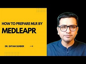 MLR | MLC | MEDLEAPR | Online MLR | Online MLC | Medico Legal Case | Medico Legal Report