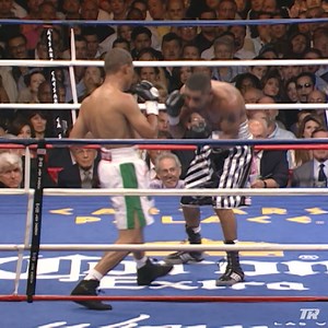 196K views · 1.9K reactions | the unforgettable second fight between Castillo and Corrales ‍ | Top Rank Boxing | Facebook