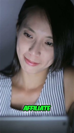 Confused About ClickBank? Start With These 3 #affiliate #shorts