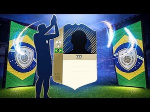I packed a prime icon! 👀