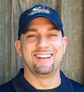 Video: How To Set Out Duck Decoys with Mossy Oak Pro Staff Mario Friendy | OutdoorHub