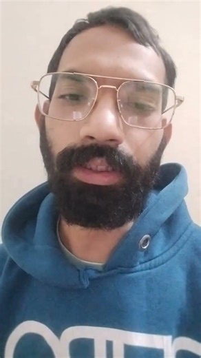 Dil ne ye kaha hai dil se|cover|cover by deep #shorts #cover #dilneyekahahaidilse