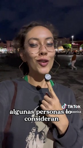 Entendiendo el cruising: ¿Qué es y cómo se vive?