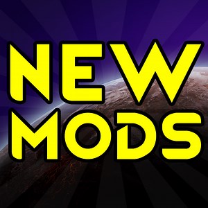 Steam Workshop::Odyssey Mods