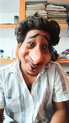 ta te to t te te te te #viral #comedy #comedy #comedy #viral #shorts #viralvideo #shortvideo