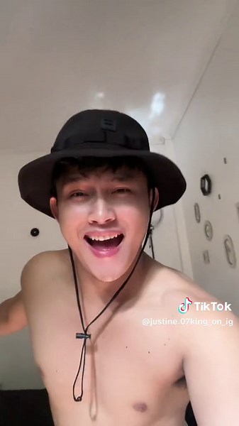 Tara's Indoor Camping Adventure: Fun Activities